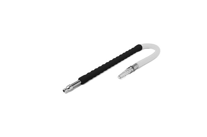 SHEESHA HOSE